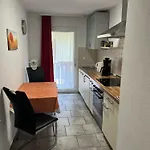 Rohrbachhof شقة شيلتاخ