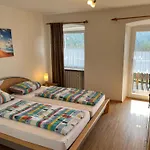 Rohrbachhof * شيلتاخ