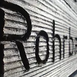 Rohrbachhof شقة شيلتاخ