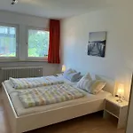 شقة Rohrbachhof شيلتاخ
