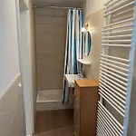 شقة Rohrbachhof