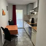 Rohrbachhof شقة