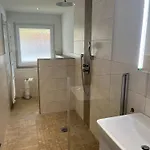 Rohrbachhof شقة *