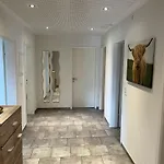 Rohrbachhof شقة