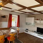 Rohrbachhof *