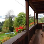 Rohrbachhof *