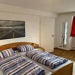 شقة Rohrbachhof شيلتاخ
