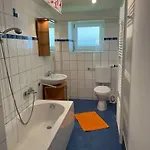 Rohrbachhof شقة شيلتاخ